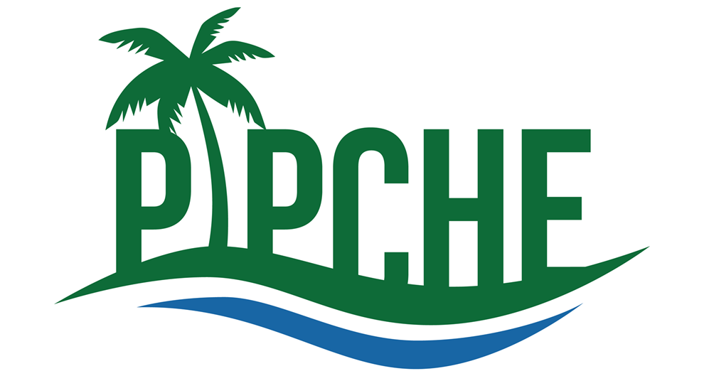 Pacific Island Partnership for Cancer Health for Everyone