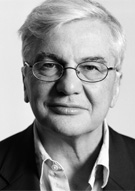 Napoleone Ferrara, MD photo