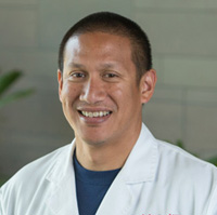 Jared Acoba, MD
