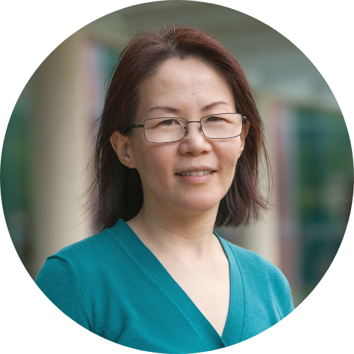Unhee Lim, PhD