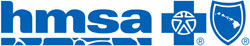 Hawaii Medical Service Association logo