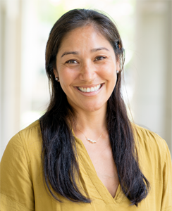 Monica K Esquivel, PhD, MS, RDN, CSSD