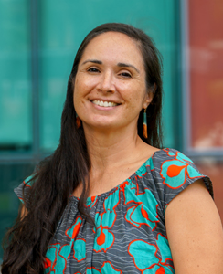 Marie Kainoa Fialkowski Revilla