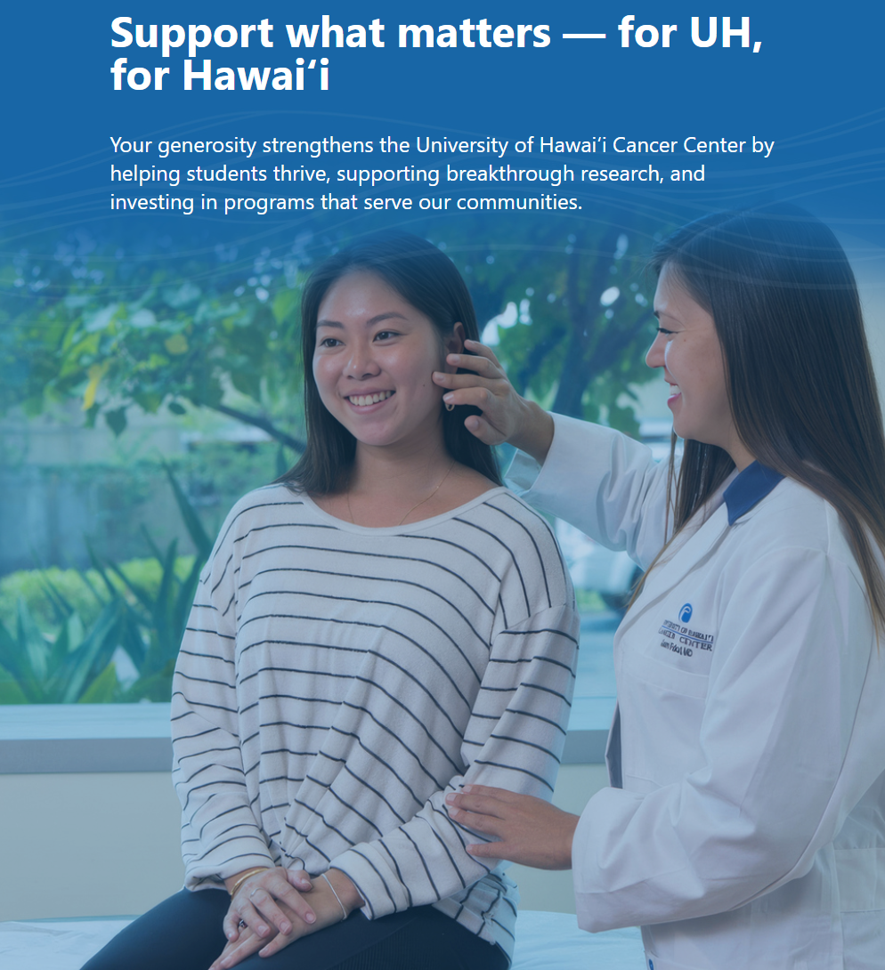 a patient and a doctor in a clinic