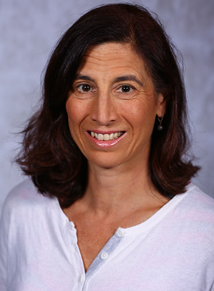 Christa Braun-Inglis