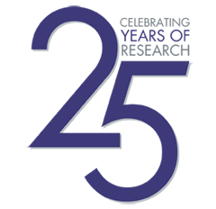 Multiethnic Cohort (MEC) Study makes 25 years