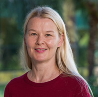 Maarit Tiirikainen
