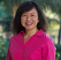 Brenda Y. Hernandez, PhD, MPH