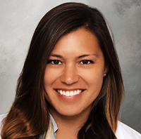 Jami Fukui, MD